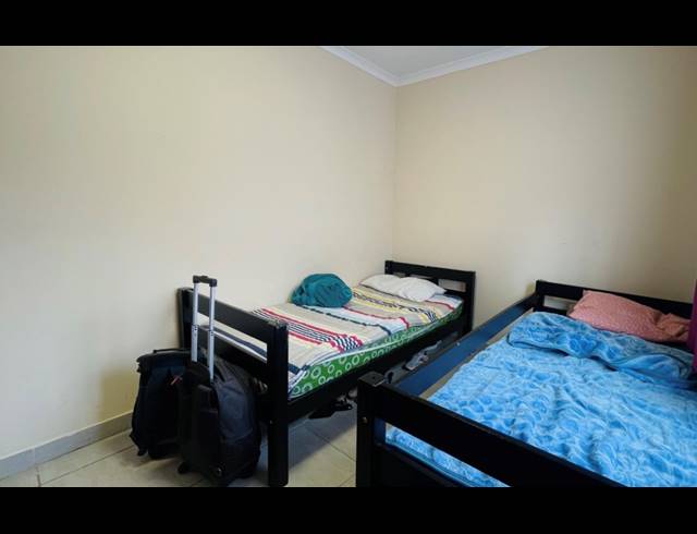 3 BEDROOM HOUSE FOR SALE IN AMANDASIG